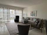 300 Bayview Dr - Photo 14