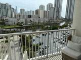 300 Bayview Dr - Photo 15