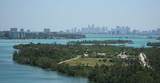 300 Bayview Dr - Photo 7