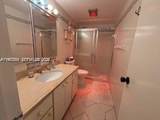 300 Bayview Dr - Photo 8