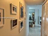 300 Bayview Dr - Photo 9