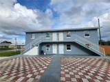 4131 Commercial Dr - Photo 1