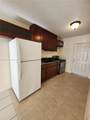 4131 Commercial Dr - Photo 10