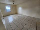 4131 Commercial Dr - Photo 11