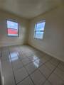 4131 Commercial Dr - Photo 12
