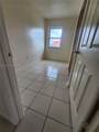 4131 Commercial Dr - Photo 13