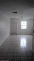 4131 Commercial Dr - Photo 14