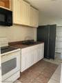 4131 Commercial Dr - Photo 15