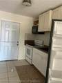 4131 Commercial Dr - Photo 16