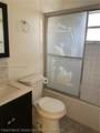4131 Commercial Dr - Photo 17