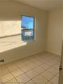 4131 Commercial Dr - Photo 18