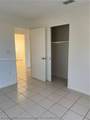 4131 Commercial Dr - Photo 19