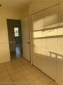 4131 Commercial Dr - Photo 20