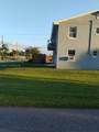 4131 Commercial Dr - Photo 3
