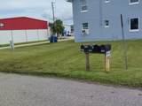 4131 Commercial Dr - Photo 4