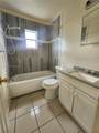 4131 Commercial Dr - Photo 5