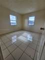 4131 Commercial Dr - Photo 6
