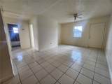 4131 Commercial Dr - Photo 7