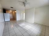 4131 Commercial Dr - Photo 8