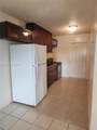 4131 Commercial Dr - Photo 9