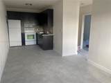 10030 Indigo St - Photo 1