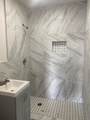 10030 Indigo St - Photo 3