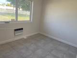 10030 Indigo St - Photo 4