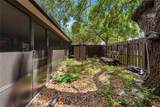 9850 15th Ct - Photo 22