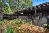 9850 15th Ct - Photo 24