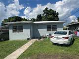 10229 175th St - Photo 1