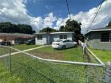 10229 175th St - Photo 2