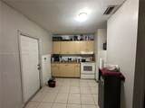10229 175th St - Photo 4