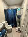 10229 175th St - Photo 5