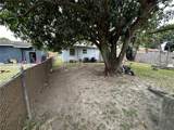 10229 175th St - Photo 6