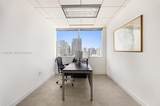 1001 Brickell Bay Dr - Photo 10