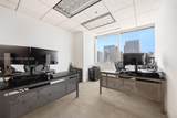 1001 Brickell Bay Dr - Photo 11