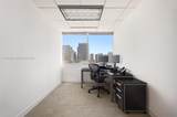 1001 Brickell Bay Dr - Photo 12