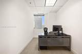 1001 Brickell Bay Dr - Photo 13
