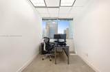 1001 Brickell Bay Dr - Photo 14