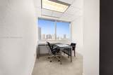 1001 Brickell Bay Dr - Photo 15