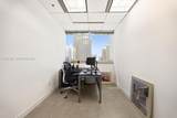 1001 Brickell Bay Dr - Photo 16