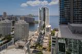 1001 Brickell Bay Dr - Photo 17