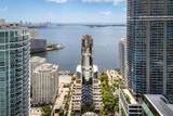 1001 Brickell Bay Dr - Photo 18