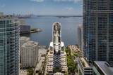 1001 Brickell Bay Dr - Photo 19