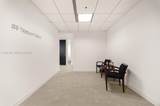 1001 Brickell Bay Dr - Photo 2