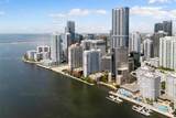 1001 Brickell Bay Dr - Photo 20