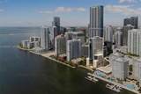 1001 Brickell Bay Dr - Photo 21