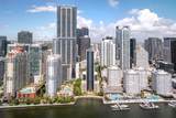 1001 Brickell Bay Dr - Photo 22