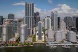 1001 Brickell Bay Dr - Photo 23