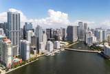 1001 Brickell Bay Dr - Photo 24